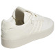 Adidas Rivalry Lux Low W